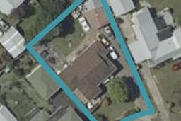 17 Rosedale Crescent, Cloverlea, Palmerston North
