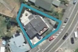 22 Beach Road, Plimmerton, Porirua
