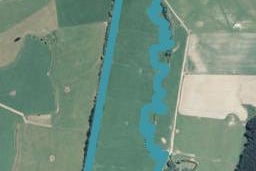 0 Ardmore Road, Kelso, Tapanui