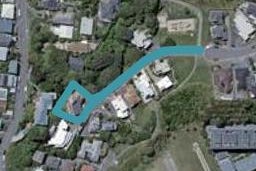 32 Treasure Grove, Hataitai, Wellington