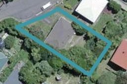 4 Tobruk Street, Karori, Wellington