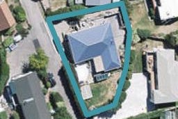 1 Silverbirch Lane, Duvauchelle, Duvauchelle