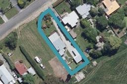 7 Kerr Street, Karitane, Waikouaiti