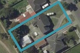 8 Ngarimu Street, Roslyn, Palmerston North