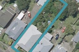 74 Keith Street, Whanganui, Whanganui