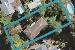246 Dominion Road, Red Hill, Papakura