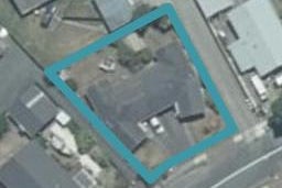 2/61 Fergusson Street, Stoke, Nelson