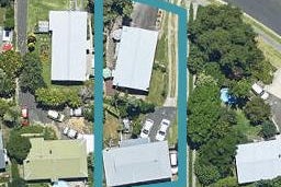 14B Snowden Street, Ohauiti, Tauranga