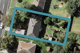 52 Erima Avenue, Point England, Auckland