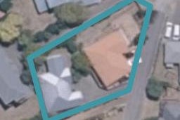 70 Logan Avenue, Wharewaka, Taupō