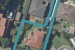 5 Crosby Street, Mornington, Dunedin
