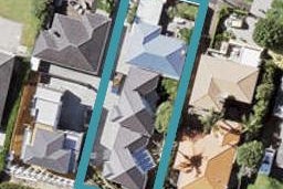 21 Melanesia Road, Kohimarama, Auckland