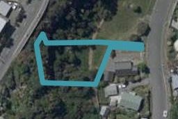 20 Aratoro Place, Mount Pleasant, Christchurch
