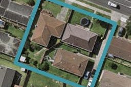 69 Boundary Road, Clover Park, Auckland