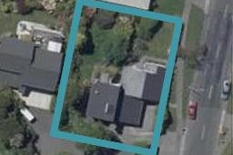 2/12 Soleares Avenue, Mount Pleasant, Christchurch