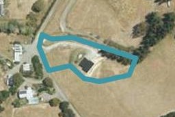 12 Lowther Drive, Witherlea, Blenheim