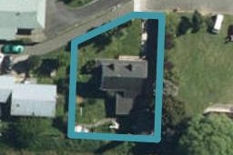 6 Coppins Place, Motueka