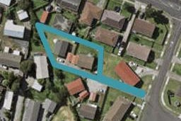 5 Townley Place, Clover Park, Auckland