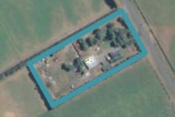 184 Elgin Road, Elgin, Ashburton