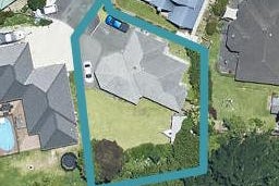 79 Stableford Drive, Pyes Pa, Tauranga