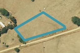 249A Farm Road, Waipukurau, Waipukurau