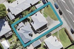 98A Point Chevalier Road, Point Chevalier, Auckland