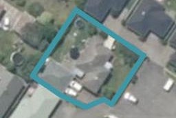29 Cassino Crescent, Onekawa, Napier
