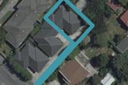 53 Gibbon Street, Sydenham, Christchurch
