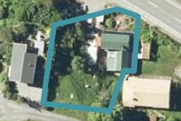 111 Main Road, Havelock, Havelock