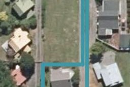 21B Moore Street, Ohakune