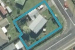 2 Poland Street, Paeroa, Paeroa