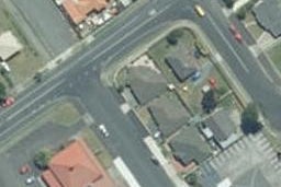 76 Canada Street, Morrinsville, Morrinsville