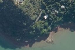 170 Manganese Point Road, Tamaterau, Whangārei