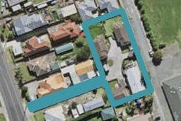 3/155 Coronation Road, Mangere Bridge, Auckland