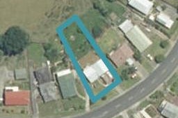 21 McVie Road, Huntly, Huntly
