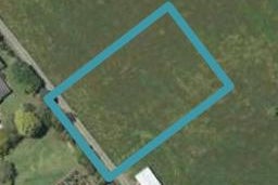 6 Hoults Way, Kerikeri, Kerikeri