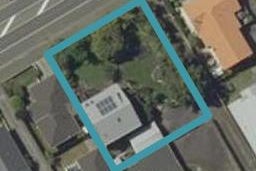 458 Featherston Street, Palmerston North, Palmerston North
