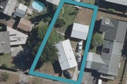 63 Waipa Esplanade, Ngaruawahia