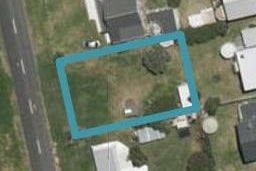 754 Taiharuru Road, Onerahi