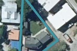 91 Thompson Street, Queenstown, Queenstown