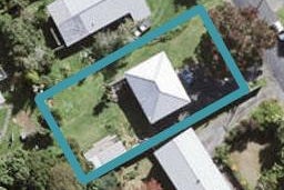 5 Armitage Road, Wellsford, Wellsford