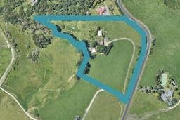 219B Pahoia Road, Whakamarama, Whakamārama