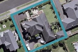 10 Parkvue Drive, Bell Block, New Plymouth