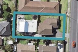 2/151 Whitford Road, Somerville, Manukau