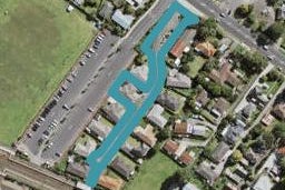 12/72 Swanson Road, Henderson, Auckland