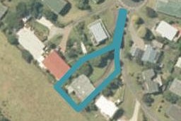 119 Titiro Place, Whangamata