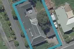 221 Gladstone Road North, Mosgiel, Mosgiel