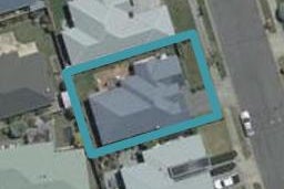 6 Wagner Crescent, Northwood, Christchurch