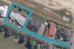 60C Spring Road, Gleniti, Timaru
