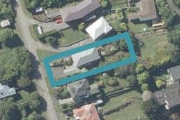 10 Jessie Street, Maia, Dunedin